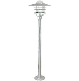 Lampa Zewnętrzna Nordlux 74528031 Agger