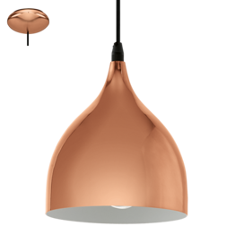 Eglo Coretto 2 94743 Lampa wisząca
