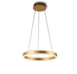 Zwis Schuller Helia 831940