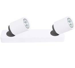 Italux Lucien FH31312A11 Plafon