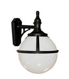 Kinkiet Zewnętrzny Elstead GLENBEIGH WALL