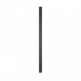 Italux Kinkiet zewnętrzny Mutti OWL-2051-15-3K 3000K