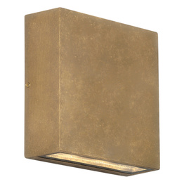 Oprawa Ścienna Astro Elis 1331013