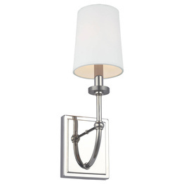 Felixstowe QN-FELIXSTOWE1 Ścienna lampa Elstead Lighting
