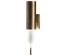 Kinkiet Ledowy Italamp Lucrezia 4027/AP