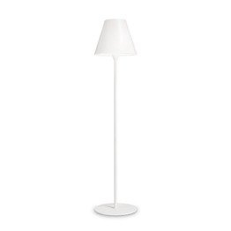 Ideal lux Lampa Itaca PT1