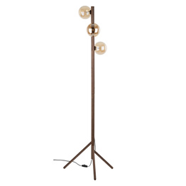 TK Lighting Estera 16151 Lampa Stojąca
