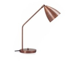 Massmi Lite 4425 CO Lampa nocna