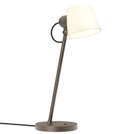 Lampa Biurkowa Astro Imari 1460001