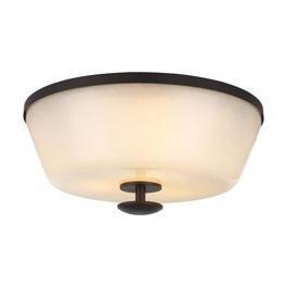 Elstead Lighting Huntley FE/HUNTLEY/F Plafon