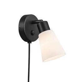 Nordlux Cole Lampa ścienna 2112991003