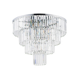 Nowodvorski 7631 Cristal L Plafon
