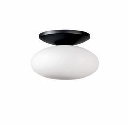 Omi Zuma Line 1184 Plafoniera