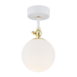 Kinkiet Argon Latina 4002