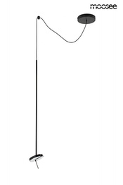 Żyrandol Moosee Bobbie MSE1501100149