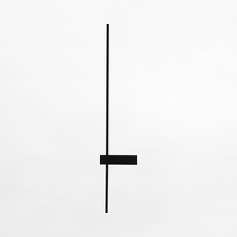 Kinkiet Zuma Line Arco 003064-030961