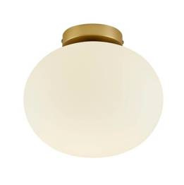 Lampa sufitowa Alton Nordlux 2010506001