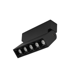Plafon Nowodvorski Focus Mini Led 10071