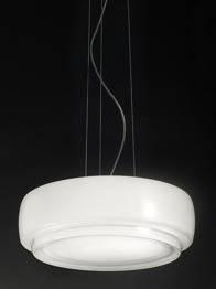 VISTOSI BOT SP 45 Zwis 45 cm