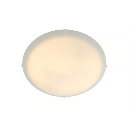 Lampa sufitowa Standard 38 Nordlux 2410256001