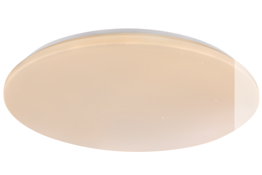 Lampa sufitowa Globo Payn