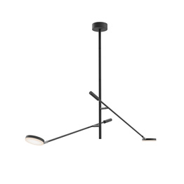 Maytoni Fad MOD070CL-L15B3K1 Plafon