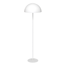 Emibig Mogu Lp1 Wh (1459/LP1) Lampa Stojąca