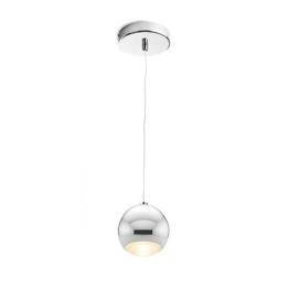Redlux Glossy R10544 Lampa wisząca