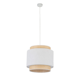 Zwis TK Lighting Boho 5653