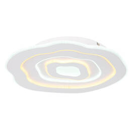 Lampa sufitowa ledowa Jacks Globo Lighting 41769-24