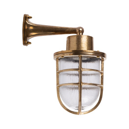 Oprawa Ścienna Zuma Line Kavala 002177-016752