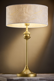 Jupiter Kaszmir 2112 Lampka Biurkowa