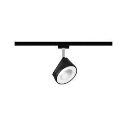 Paulmann Lampa do szynoprzewodu PL96942 Arena 4000K