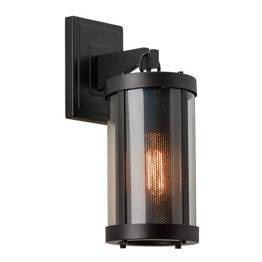 Elstead Lighting Bluffton FE/BLUFFTON1 Kinkiet