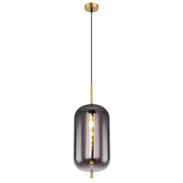 Zwis Globo Lighting 15345H2MM Blacky