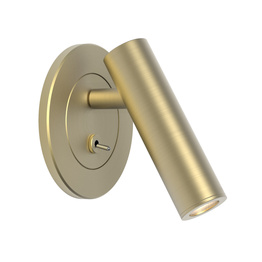 Lampa Ścienna Astro Enna 1058190