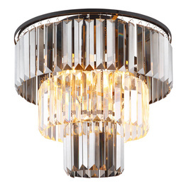 Globo Lighting Naxis Lampa sufitowa 15695D