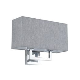 Kinkiet Nowodvorski Hotel Mood 11792