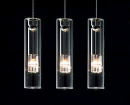 Leucos Fairy SC-D3  Zwis