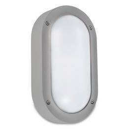 LEDS Basic 05-9886-34-M1 Kinkiet