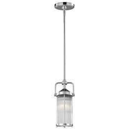Elstead Lighting Paulson FE-PAULSON-MP Lampa wisząca
