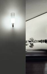 VISTOSI LIO AP L1 P Lamap Ścienna