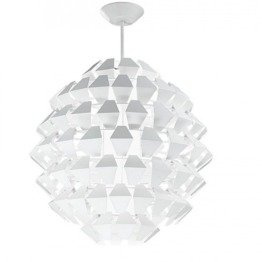 Panzeri Agave Zwis L03001.090.0000