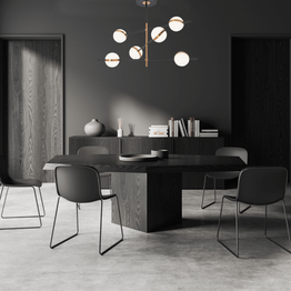 Zambelis 2002 Plafon