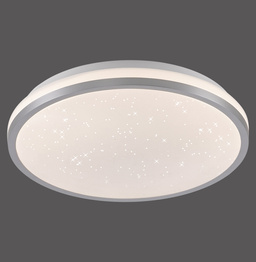 Plafon Zuma Line Kyle 003902-031826