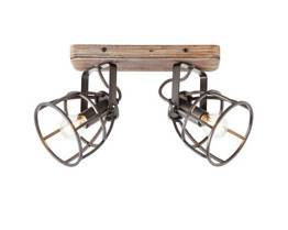 Brilliant 83413/46 Matrix Plafon