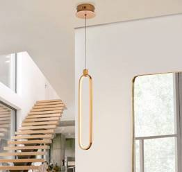 Zwis Schuller Colette 787130