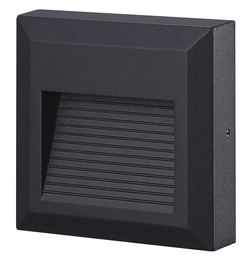 Oprawa Ścienna Azzardo Afi AZ4510