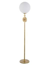 Lampa stojąca Kutek DIM-LS-1(P) Dimaro