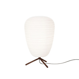 Lampka Biurkowa Foscarini Rituals 1 FN2440011_10